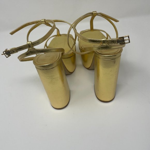 Schutz | Adriana Platform - Picture 5 of 8